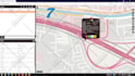 install gps traccar server modification support google maps