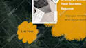 design dynamic  prezi ,powerpoint,google slides presentation