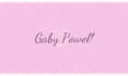 do handwritten signature logo animation in gold or silver