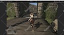 develop survival and shooting games in unity 3d