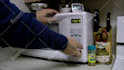 create an unboxing or product demo video for your business