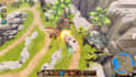 do  game video editing