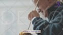do home healthcare, hospice, palliative care, home care videos