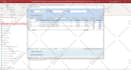 create microsoft access database projects for you