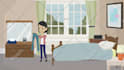 do a great animated explainer video