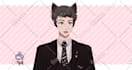 draw and rigging professional live2d vtuber model