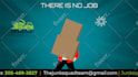 create junk removal video and dumpster rental exclusive ads