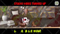professionally edit your podcast video, zoom interview or webinar