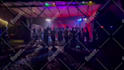 cut, edit, add background music or logo to your video