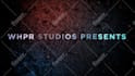 create grunge metal 3d logo reveal animation