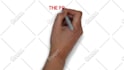 make whiteboard video animation using videoscribe