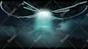 do vfx, cinematic video editing, 3d modelling, video ads