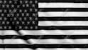 create realistic waving flag animation