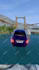 create beamng drive shorts for youtube