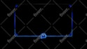 make facecam overlay for youtube or twitch