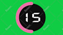create exclusive videos for you