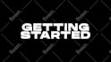 edit any after effects template