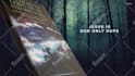create 3d book trailer video