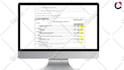 create high quality screencast tutorial video for web, software with voiceover