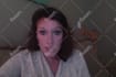 improvise a realistic, natural, video testimonial