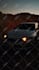 edit your car videos with effects