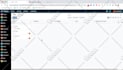 do b2b cold calling and appointment setting to book qualified sales calls