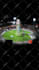 create 3d product animation video