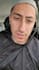 add subtitles or captions to your english or arabic video