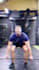 do fitness workout gym video editing in 24 hours