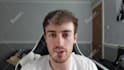 edit your talking head explainer youtube videos