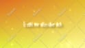 edit an amv for you