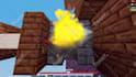 personally edit your roblox videos fast pace