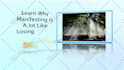produce a Mind Blowing video