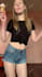 be your photo and video model