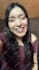 record a voiceover with mexican accent in spanish or create a video female