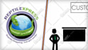 create The BEST Quality Explainer Video