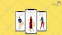 make sleek andorid, IOS or windows mobile app promo video