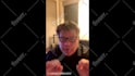 create viral youtube compilations