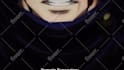 edit your anime video for youtube