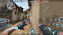create epic gaming video or stream highlight editing