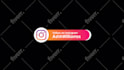 create social media lower third animation