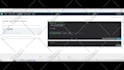 teach you HTML, CSS, javascript