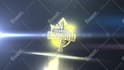 make 2d and 3d logo animation for your branding