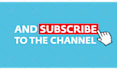 setup youtube channel logo,art,intro,outro video