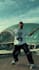 dance to any song and create hip hop dance video