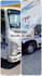 create colorful photo slideshow promo video, intro