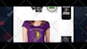 create cinematic trailer, website promo, intros or video ads