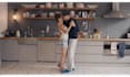 promotional video ads or short video ads for your business