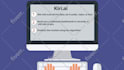 create whiteboard animation or 2d explainer video for you