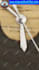 do watch 3d rendering and animations for ads and ecommerce
